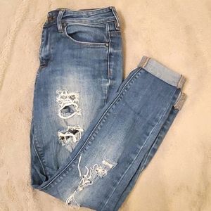 Bullhead Jeans
